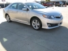 Selling: My 2012 Toyota Camry SE
